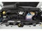 2020 RAM ProMaster Cargo Van 1500 Low Roof 136" WB