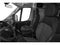 2020 RAM ProMaster Cargo Van 1500 Low Roof 136" WB