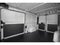 2020 RAM ProMaster Cargo Van 1500 Low Roof 136" WB