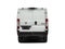 2020 RAM ProMaster Cargo Van 1500 Low Roof 136" WB