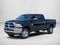2017 RAM 2500 Tradesman 4x4 Crew Cab 6'4" Box