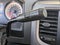 2017 RAM 2500 Tradesman 4x4 Crew Cab 6'4" Box