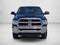 2017 RAM 2500 Tradesman 4x4 Crew Cab 6'4" Box
