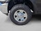 2017 RAM 2500 Tradesman 4x4 Crew Cab 6'4" Box