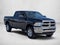 2017 RAM 2500 Tradesman 4x4 Crew Cab 6'4" Box