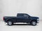 2017 RAM 2500 Tradesman 4x4 Crew Cab 6'4" Box