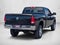 2017 RAM 2500 Tradesman 4x4 Crew Cab 6'4" Box