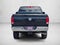 2017 RAM 2500 Tradesman 4x4 Crew Cab 6'4" Box