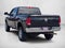2017 RAM 2500 Tradesman 4x4 Crew Cab 6'4" Box