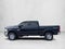 2017 RAM 2500 Tradesman 4x4 Crew Cab 6'4" Box