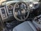 2017 RAM 2500 Tradesman 4x4 Crew Cab 6'4" Box