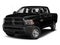 2017 RAM 2500 Tradesman 4x4 Crew Cab 6'4" Box