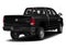 2017 RAM 2500 Tradesman 4x4 Crew Cab 6'4" Box