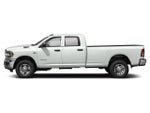 2022 RAM 2500 Tradesman 4x4 Crew Cab 6'4" Box