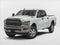 2024 RAM 2500 Big Horn 4x4 Crew Cab 6'4" Box