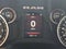 2024 RAM 2500 Big Horn 4x4 Crew Cab 6'4" Box