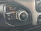 2024 RAM 2500 Big Horn 4x4 Crew Cab 6'4" Box