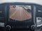 2024 RAM 2500 Big Horn 4x4 Crew Cab 6'4" Box