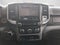 2024 RAM 2500 Big Horn 4x4 Crew Cab 6'4" Box