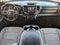 2024 RAM 2500 Big Horn 4x4 Crew Cab 6'4" Box