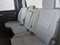 2024 RAM 2500 Big Horn 4x4 Crew Cab 6'4" Box