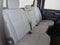 2024 RAM 2500 Big Horn 4x4 Crew Cab 6'4" Box