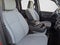 2024 RAM 2500 Big Horn 4x4 Crew Cab 6'4" Box