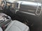 2024 RAM 2500 Big Horn 4x4 Crew Cab 6'4" Box