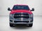 2024 RAM 2500 Big Horn 4x4 Crew Cab 6'4" Box