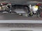 2024 RAM 2500 Big Horn 4x4 Crew Cab 6'4" Box