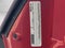 2024 RAM 2500 Big Horn 4x4 Crew Cab 6'4" Box