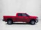 2024 RAM 2500 Big Horn 4x4 Crew Cab 6'4" Box