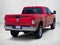 2024 RAM 2500 Big Horn 4x4 Crew Cab 6'4" Box
