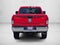 2024 RAM 2500 Big Horn 4x4 Crew Cab 6'4" Box