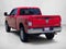 2024 RAM 2500 Big Horn 4x4 Crew Cab 6'4" Box