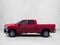 2024 RAM 2500 Big Horn 4x4 Crew Cab 6'4" Box