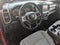 2024 RAM 2500 Big Horn 4x4 Crew Cab 6'4" Box