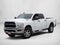 2023 RAM 2500 Big Horn 4x4 Crew Cab 6'4" Box