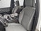2023 RAM 2500 Big Horn 4x4 Crew Cab 6'4" Box