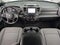 2023 RAM 2500 Big Horn 4x4 Crew Cab 6'4" Box