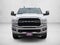 2023 RAM 2500 Big Horn 4x4 Crew Cab 6'4" Box
