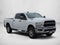 2023 RAM 2500 Big Horn 4x4 Crew Cab 6'4" Box