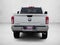 2023 RAM 2500 Big Horn 4x4 Crew Cab 6'4" Box