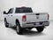 2023 RAM 2500 Big Horn 4x4 Crew Cab 6'4" Box