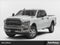 2024 RAM 2500 Big Horn 4x4 Crew Cab 6'4" Box