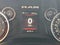 2024 RAM 2500 Big Horn 4x4 Crew Cab 6'4" Box