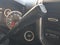 2024 RAM 2500 Big Horn 4x4 Crew Cab 6'4" Box