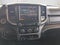 2024 RAM 2500 Big Horn 4x4 Crew Cab 6'4" Box