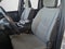 2024 RAM 2500 Big Horn 4x4 Crew Cab 6'4" Box