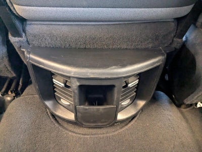 2024 RAM 2500 Big Horn 4x4 Crew Cab 6'4" Box